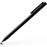 Dokunmatik Passive Stylus Kalem Çizim Tasarım Tablet Kalemi Tüm Cihazlar Uyumlu Zipax-Pen 141