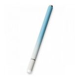 Dokunmatik Stylus Kalem Pen 108 - Mavi