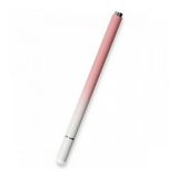 Dokunmatik Stylus Kalem Pen 108 - Pembe