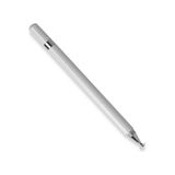 Dokunmatik Stylus Kalem Pen 110 - Beyaz
