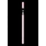 Dokunmatik Stylus Kalem Pen 110 - Rose