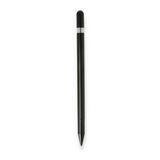 Dokunmatik Stylus Kalem Pen 110 - Siyah