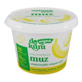 Dokuru 30 gr Muz Kuru Meyve Cipsi
