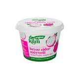 dokuru Beyaz Ejder Meyvesi Kuru Meyve Cipsi - Dondurularak Kurutulmuş Freeze Dried Çıtır Ejder Meyvesi