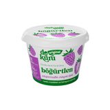 dokuru Böğürtlen Kuru Meyve Cipsi - Dondurularak Kurutulmuş Freeze Dried Çıtır Böğürtlen