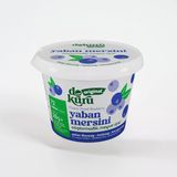 Dokuru Dondurularak Kurutulmuş Yaban Mersini 20 gr