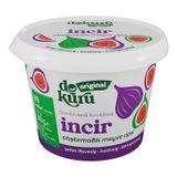 Dokuru İncir Kuru Meyve Cipsi 25 G