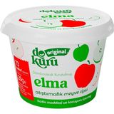 Dokuru Original Elma Atıştırmalık Meyve Cipsi - Dondurularak Kurutulmuş Elma - Freeze Dried Elma - 1 Adet