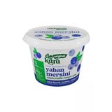Dokuru Yaban Mersini Kuru Meyve Cipsi - Dondurularak Kurutulmuş Freeze Dried Çıtır Yaban Mersini