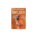 Dokuz Yayınları Benim Futbol Kahramanım - Sneijder + Top Oynayan Kedi Mağazası - Hasan Ali Yücel Klasikler - Hayır