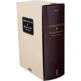 Dokuz Yayınları Sabahattin Ali Tüm Eserleri 6 Kitap Kutulu Set