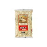 Dokuzlar 1 Kg Aşurelik Buğday