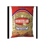 Dokuzlar 1 Kg Yeşil Mercimek