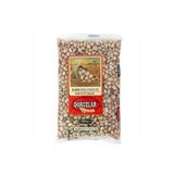 Dokuzlar Barbunya 1000 Gr