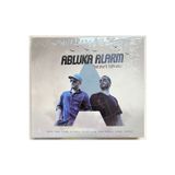 DokuzSekiz Abluka Alarm Labirent Tutkusu Rap Cd (Sıfır Jelatinli)