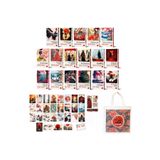 dokuzyayinlari JAPON KLASİKLERİ SETİ (17 KİTAP TAKIM) + Özel Japon Sticker Hediyeli