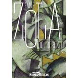 Döl Bereketi - Emile Zola