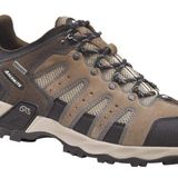 Dol Shoe Sparrow Lov Gtx 0561 Kahverengi Erkek Outdoor Ayakkabı