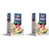 Dola 2'li Propolis Karışık Bitki Çayı - 2 Adet