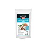 Dola 300 gr Glutensiz Hindistan Cevizi Unu