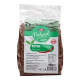 Dola 400 gr Keten Tohumu