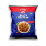 Dola 400 gr Santa Sophia Glutensiz Burgu Makarna