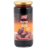 Dola 640 gr Glutensiz Hurma Özü