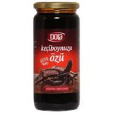 Dola 640 gr Glutensiz Keçiboynuzu Özü