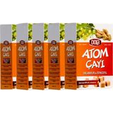 Dola Atom Çayı Ihlamur 5 Adet - 5 kg