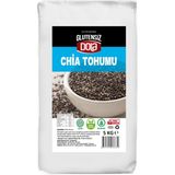 Dola Chia Tohumu 5 kg - 5,5 kg