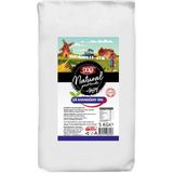 Dola Çiğ Karabuğday Unu 5 kg