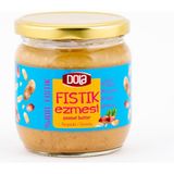 Dola Fıstık Ezmesi Fıstık Parçacıklı Glutensiz 350 gr