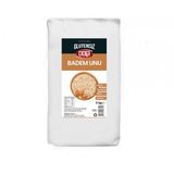 Dola Glutensiz Badem Unu 5 KG