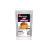 Dola Glutensiz Çiğ Karabuğdaylı Kinoalı Un Karışımı 1 Kg