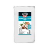 Dola Glutensiz Hindistan Cevizi Unu 5 Kg