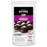 Dola Glutensiz Kakao 1 kg
