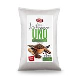 Dola Glutensiz Keçiboynuzu Unu 5 kg