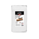 Dola Glutensiz Kesme Makarna 5 kg
