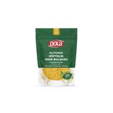 Dola Glutensiz Köftelik Mısır Bulguru 400 G