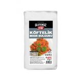 Dola Glutensiz Köftelik Mısır Bulguru 5 kg