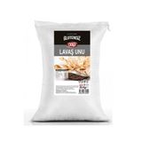 Dola Glutensiz Lavaş Unu 25 kg