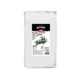 Dola Glutensiz Makarna Tel Şehriye 5 Kg