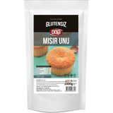 Dola Glutensiz Mısır Unu 1 Kg