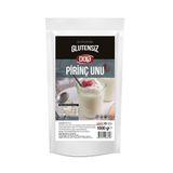 Dola Glutensiz Pirinç Unu 1 Kg