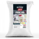 Dola Glutensiz Pirinç Unu 25 kg