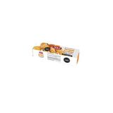 Dola Glutensiz Portakalli Kurabiye 85 Gr