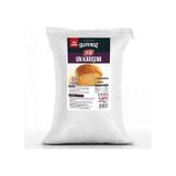 Dola Glutensiz Un Karabuğdaylı ve Kinoalı 25 Kg