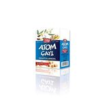 Dola Glutensiz Un Karışımı 1000 gr