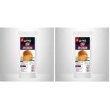 Dola Glutensiz Un Karışımı 500 gr (2 paketi)