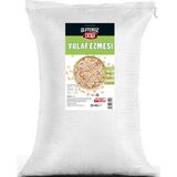 Dola Glutensiz Yulaf Ezmesi 25 Kg